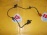 Датчик ABS Honda Stepwgn RF1/RF2 перед, прав