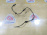 Датчик ABS Nissan Murano Z50/PNZ50/PZ50/TZ50 перед, прав НЕТ ФИШКИ 47910-CA000
