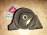 Подушка двигателя Nissan QG1# G10/Y11/B15 2WD зад. ДЕФЕКТ R 11321(0)-4M400/-4M410/113204M400