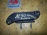 Подушка двигателя Toyota 4A/5A Corolla AE90/AT171 низ под акпп н 12363-15010 / T480-12013
