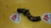 Патрубок  радиатора Toyota 16571-15160 Corolla AE111/AE104/AE100 4A-FE/5A-FE R в F верх