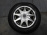 Диск Литой Toyota R15/5/114