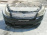 Ноускат Suzuki SX4 YB41S J20A a/t дефект крепления фар (без радиаторов) ф.100-59104 т.P2709 (Черный    )