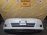 Бампер TOYOTA Wish ANE10 '2005-2009 перед сонары 52119-68060 (Белый перламутр)