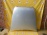 Капот Audi A6 C6/4F2/4F5/4FH '2004-2011 4F0823029F (Серебро)