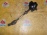 Карданчик рулевой Toyota CR30