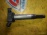 Катушка зажигания TOYOTA 2GR-FE Harrier GSU30 90919-02255