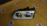 Фара MITSUBISHI 110-87245(6) лев Delica/Space Gear PD8W '1998 деф. крепления