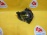 Туманка TOYOTA 05-54 R Avensis AZT250 деф. крепл.