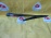 Держатель дворника Toyota Corolla Fielder NZE140 R