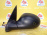 Зеркало Chrysler PT Cruiser PT24T лев 5к обогрев 05067027AD '2005 (Не крашенный)
