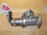 Клапан ЕГР Hyundai 2841027410 Santa Fe CM/BM/JM/BH/KM/JE/FQ D4EA/D4EB 2.0L CRDi VGT Euro 4 / 2.2L CRDi