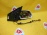 Зеркало Volkswagen Polo 9N3 прав RHD 10к 11пр с поворотником 6Q2857502CE '2005-2009 (Белый)