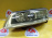 Фара AUDI A6 C6/4F2 '2004-2008 лев RHD HID-биксенон адаптив в сборе 4F0941003BE