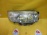 Фара SUBARU 1761 прав Forester SG5 '2005-2008 Xenon хром
