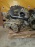 Двигатель Mitsubishi 4M41U-CAN8524 Pajero/Montero
