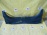 Обшивка багажника Toyota Camry ACV40 (58387-33090)