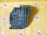 Защита двигателя SUZUKI RD51S Aerio L 72382-54G10