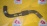 Патрубок  радиатора Toyota 16572-74290 Camry Gracia SXV20 5S R н F