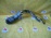 Заливная труба топливного бака Toyota Corolla Spacio AE111 77201-12430