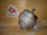 Подушка двигателя Audi AUK/BDX A6 C6/4F2 с датчиком перед, лев 4F0199379L, 4F0199379AT, 4F0199379BH