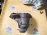 Коллектор выпускной Toyota 1ZZ-FE Wish/Allion/Premio ZNE14/ZZT245/ZCT15/ZCA25/ZZE124/ZZE134/ZZE138 4WD с катализатором ZZ004 / 17104-22110
