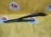 Держатель дворника Toyota Estima ACR50/GSR50 R