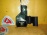 Крючок капота Volkswagen Polo/Touareg 9N1/9N3/7LA 6Q0823480B