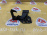 Крючок капота Volkswagen Touareg 7LA/7L6/9N1 VW Polo 2002-2005 6Q0823480B