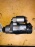 Стартер Nissan VQ25 Teana J32 2WD CVT 23300-JN00A / 23300-JN00C/-JN00B
