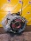 АКПП NISSAN VQ25 RE0F10A    (JF011E) 31020-1XF8E/-1XT4A/3TX1D 2WD CVT TEANA J32