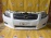Ноускат Toyota Corolla Fielder NZE140 a/t ф. 13-98 черн. (Белый)