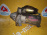 Стартер Chevrolet L84/T18SED/L88/T20SED/L88/U20SED Lacetti J200/U100/V100/J150 4AT 1.4kW TT 96450663