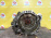 АКПП Ford Focus 1 FYDA/FYDB 1.6L 4AT 4F27E (без ГТР и селектора) 1S4P-BA CAK '2001