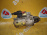 Стартер Ford FYDA/FYDB Focus 1 CAK 1.6L AT MT YS4U11000AB