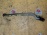 Рычаг Mercedes W211/S211/C219/R230 E-Class зад, прав н нижний поперечный сзади A2303500429