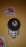 Подушка двигателя Ford FYDA Focus 1 CAK '1998-2005 1.4-1.6L 16V DOHC EFI Zetec-SE/S (DURATEC 16V) верх 98AB-6038-CJ перед, прав 1105997
