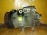 Компрессор кондиционера Hyundai G6EA/G6DB/G6DA Santa Fe CM/BM '2006- VS18M F500-DC4BA-06 977012B200