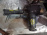 Редуктор MITSUBISHI H66A/H76W Pajero IO F 46/9