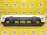 Бампер Chevrolet TrailBlazer GMT360/KC '2001-2006 перед туманки 15150483 (Белый)