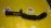 Воздухозаборник Toyota Vitz SCP92 2SZ 17751-23040