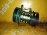 Расходомер Ford Focus 1 CAK FYDA 6 конт. 1.6L 16V DOHC Zetec-SE/S 98AB-1B579-DA 1072308 '1998-2005