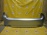 Бампер TOYOTA Ipsum ACM20 '2003-2009 зад 52159-44240 (Белый перламутр)