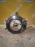 Ступица Chevrolet J200 Lacetti перед, прав ABS в сборе 96454298