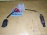 Датчик кислородный Nissan SR20-DE R'nessa/Primera N30/U14/P11 3 конт. номер 1 A24-A21 145 / 226902J200 / 226902J201