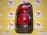 Стоп Chevrolet Trailblazer GMT360/GMT370/KC L 15131578 красный поворотник (трещина на корпусе)