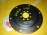 Маховик Hyundai D4EA/D4EB Tucson CM/BM/JM/BH/KM/JE/FQ пластина 8+6 2321127050