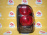 Стоп Chevrolet Trailblazer GMT360/GMT370/KC R 15131579 красный поворотник