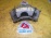 Суппорт Toyota KSP90/SCP90 Vitz/Belta перед, лев