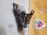 Подушка двигателя Nissan VQ25 Teana J32 перед, лев 11220-JN01A